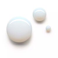 Lash Glue Pegamento Pestañas  4,7gr-225044 Lash Glue Pegamento Pestañas  4,7gr-225044 1